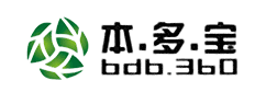 本多宝
